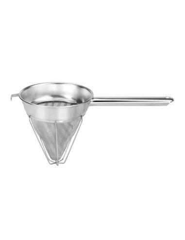 Z CERNIDOR REFORZADO DE BOUILLON DE 20.5 CMS DE ACERO INOX