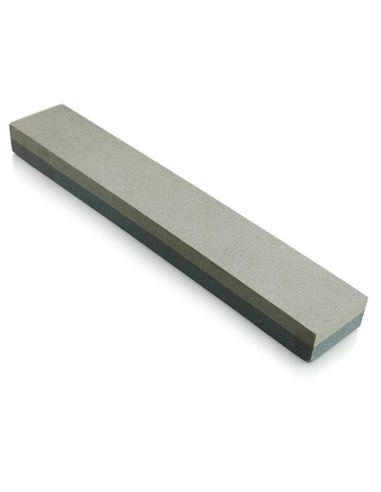 PIEDRA PARA AFILAR 12" X 2" X 1" (SS-0210)