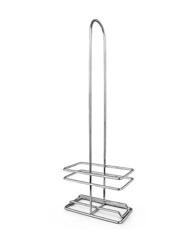 SOPORTE METALICO PARA VINAGRERAS OOB-8S-B