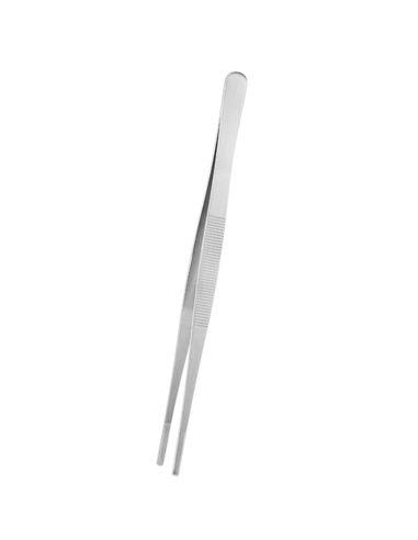 PINZA DE CHEF DE 16 CM