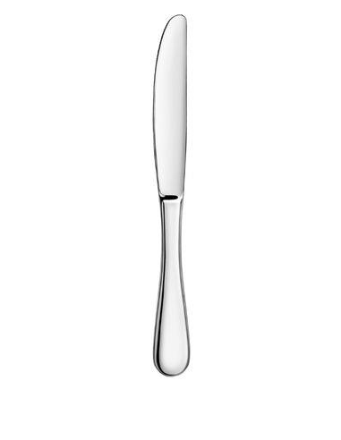 X CUCHILLO PARA PESCADO A. INOX. 18/10 DELUX