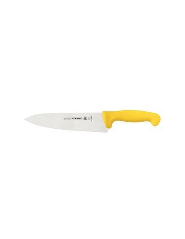 D CUCHILLO PARA CARNE- LEGUMBRES 8 PROFISSIONAL TRAMONTINA