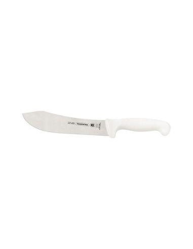 CUCHILLO 8 PROFISSIONAL BLANCO TRAMONTINA