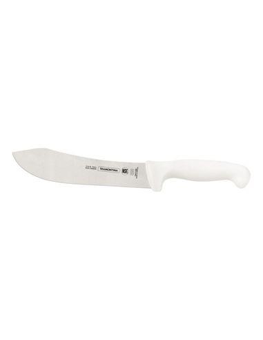 D CUCHILLO 8 PROFISSIONAL BLANCO TRAMONTINA