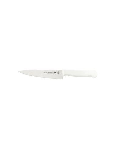 CUCHILLO COCINERO 6" TRAMONTINA