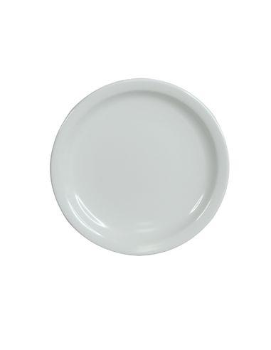 PLATO REDONDO DE MELAMINA ECO 6.5¨ EFAY