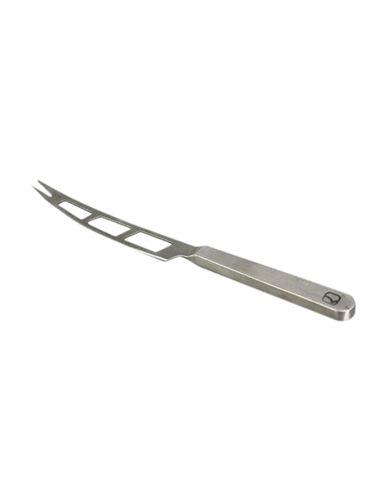 CUCHILLO PARA QUESO ACERO INOX EFAY