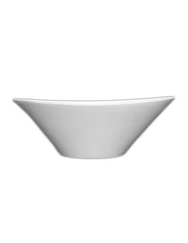 BOWL OVALADO 10.5CM FORTESSA