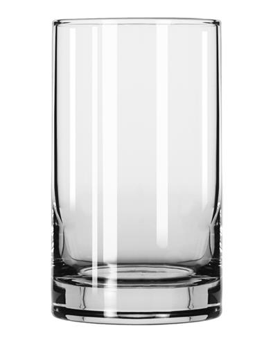 VASO LEXINGTON HI- BALL 7OZ LIBBEY