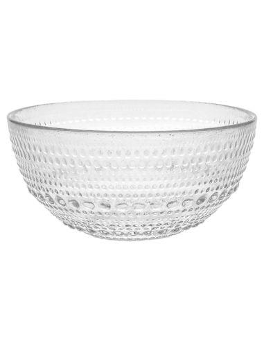 JUPITER BOWLS 13.5 OZ, 13 X 6 CMS.