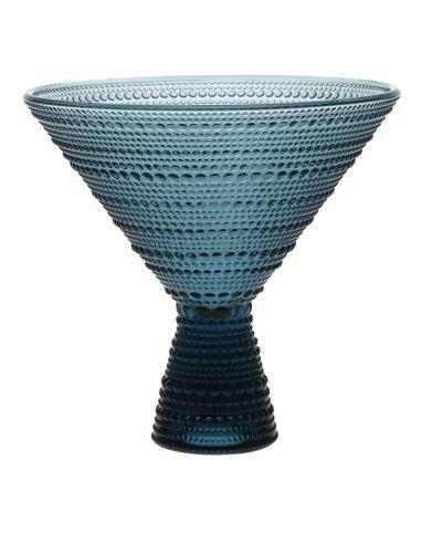 JUPITER MARTINI 11.5 OZ .AZUL