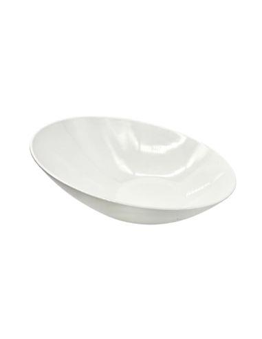 BOWL SLANTED 30 X 29,10 X 13,7 CMS