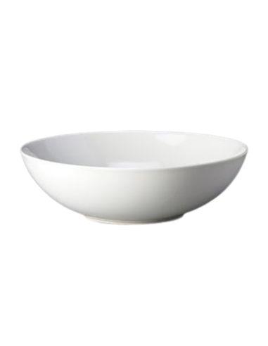 BOWL REDONDO DE 26 CMS