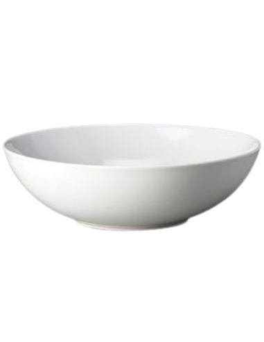 BOWL REDONDO DE 36 CMS