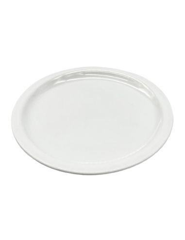 PLATO FUERTE GRANDE 25 CMS