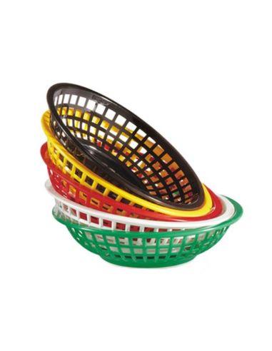 CANASTA REDONDA 8 PROF. 2 GET