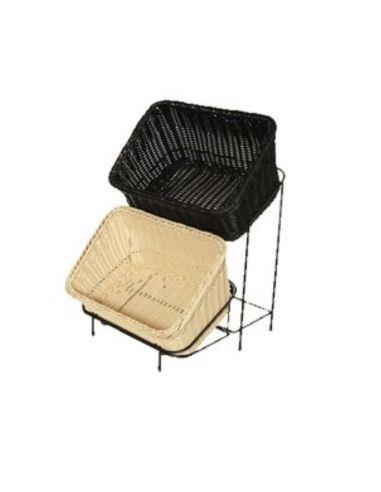 RACK PARA CANASTA WB-1510  GET