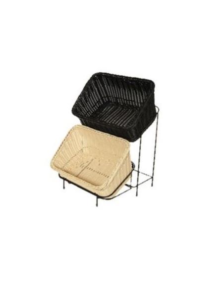 RACK PARA CANASTA WB-1510  GET