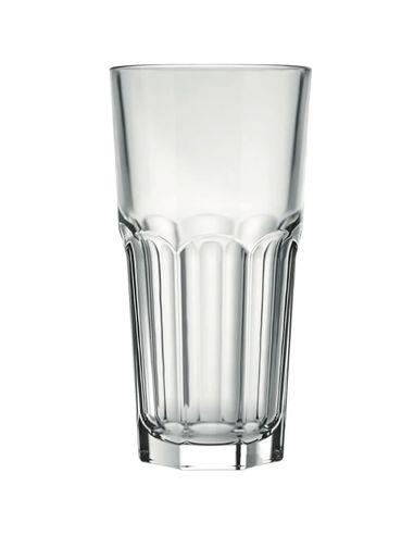 D NADIR VASO DE VIDRIO BRISTOL 12 OZ