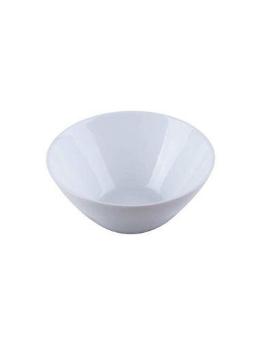 BOWL GRANDE DURALEX CAPACIDAD 70 oz.