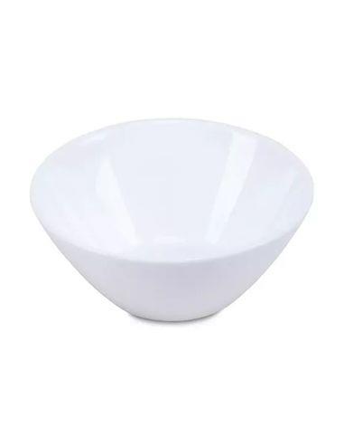 BOWL DE 390 ML / 13 OZ DURALEX 13cm