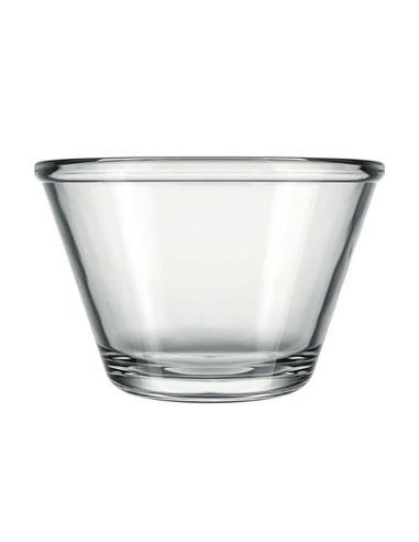 NADIR BOWL DE VIDRIO 5.74 OZ