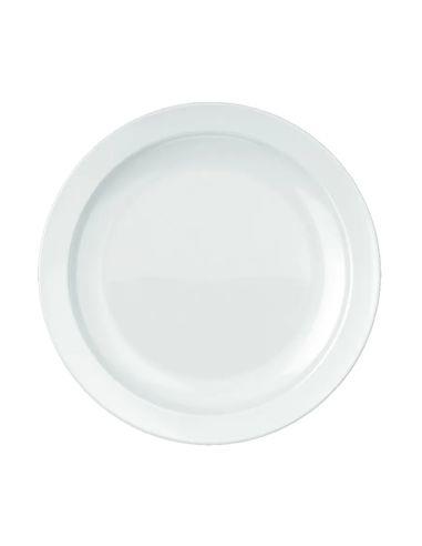 PLATO GOURMET DE 19.5 CM DURALEX