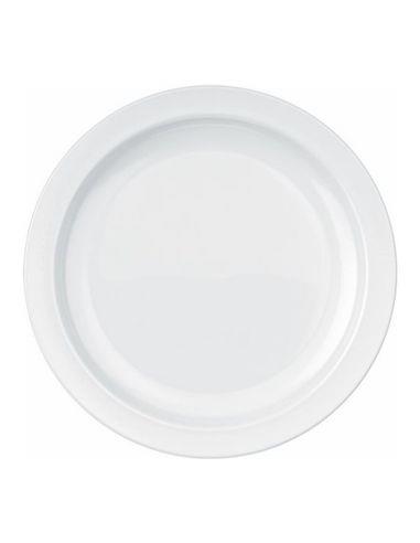 PLATO GOURMET DE 23.5 CM DURALEX