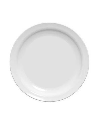 PLATO GOURMET DE 22.4 CM DURALEX