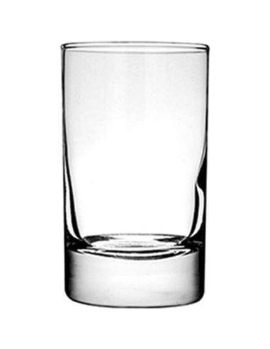 D NADIR VASO DE VIDRIO ATOL 6.76 OZ