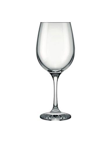 NADIR COPA DE VINO BARONE 13 OZ