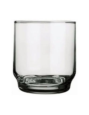 NADIR VASO 9.81 OZ.