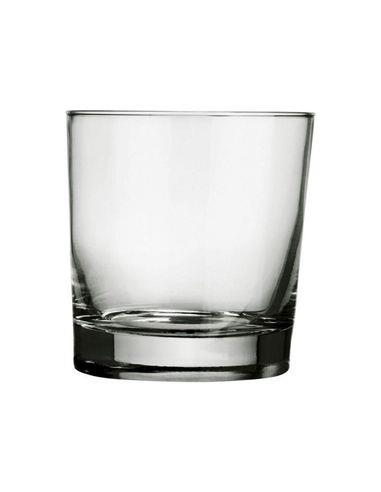 D NADIR VASO DE VIDRIO ATOL 10.48 OZ