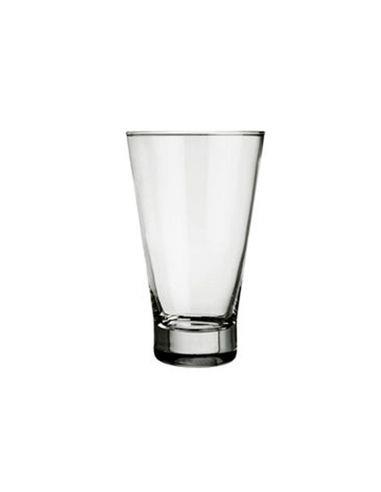 NADIR VASO DE VIDRIO ILHABELA 13.5 OZ