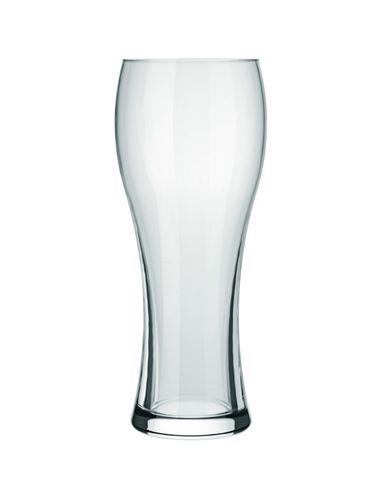 NADIR VASO CERVECERO DE VIDRIO JOINVILLE  30 OZ