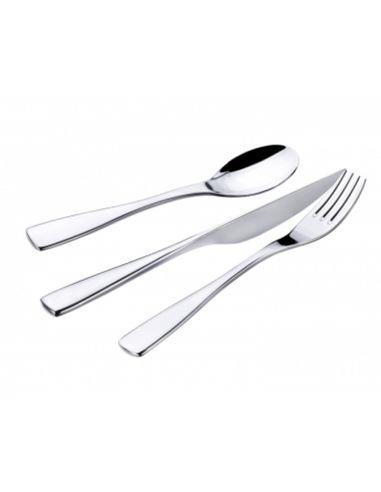 Z WNK TENEDOR DE MESA ACERO INOXIDABLE 18/10 CITE 21CM