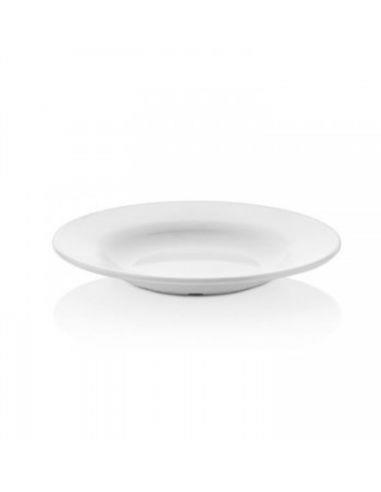 PLATO REDONDO DE 30cm  WNK