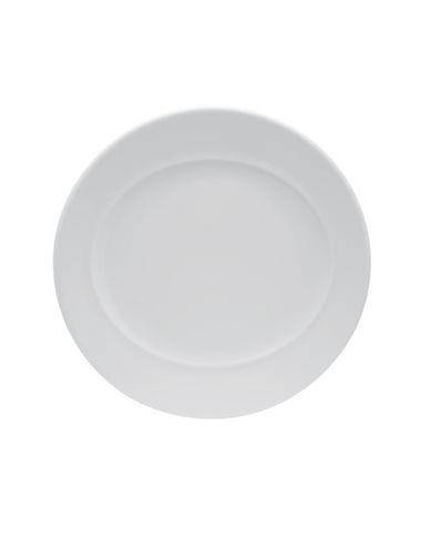 PLATO TENDIDO DE 28CM GOURMET VISTA ALEGRE