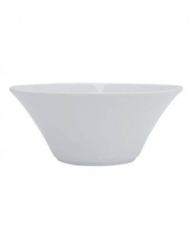 BOWL CEREALES DE 14CM GOURMET VISTA ALEGRE