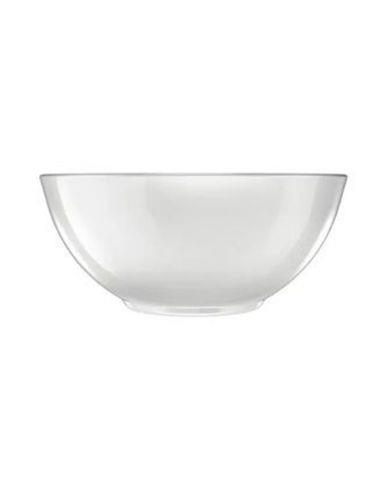 NADIR BOWL MEDIANO 27 OZ