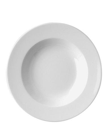 PLATO HONDO DE 30CM LINEA BANQUET RAK