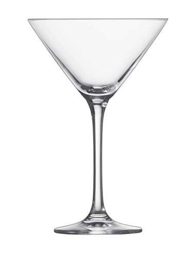 COPA MARTINI 9.1OZ CLASSICO SCHOTT ZWIESEL