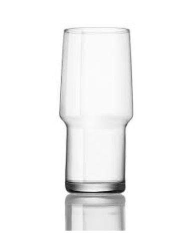 PR VASO ALTO DE 12.7OZ KEEPERS SCHOTT ZWIESEL