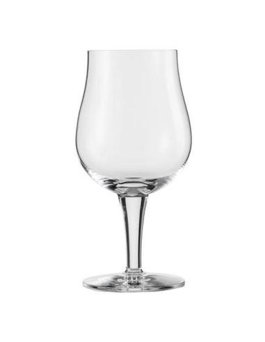 PR COPA DE CERVEZA DE CRISTAL DE 12.6 OZ SCHOTT ZWIESEL