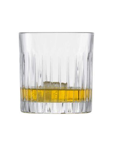 SCHOTT ZWIESEL VASO DE CRISTAL ROCKS STAGE 12OZ