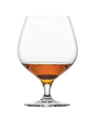 COPA COGNAC 17.3OZ VARIOS SCHOTT ZWIESEL