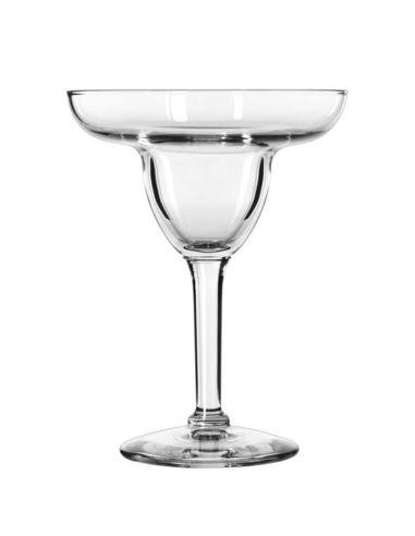 COPA MARGARITA CITATION GOURMET 7 OZ LIBBEY