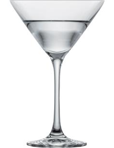 https://irvix.com.ec/42-home_default/copa-martini-91oz-classico-schott-zwiesel.jpg