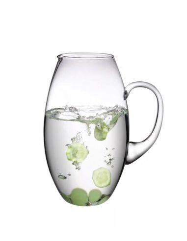 PASABAHCE JARRA DE 2400CC 84OZ  (23718)