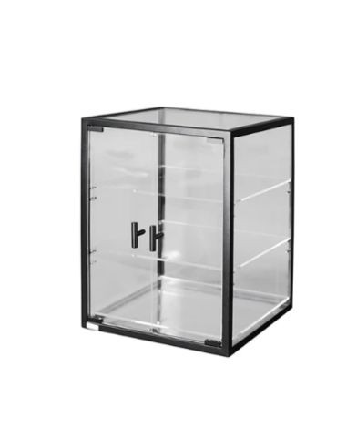 EXHIBIDOR DE TRES NIVELES GN1/2 EFAY